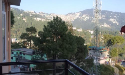 12f849d8-2cb1-4c42-b772-8917e6c16d1e