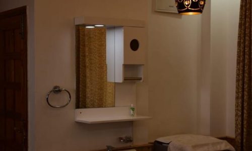 2e142c0d-4ced-4761-9ec4-b48b656770dc